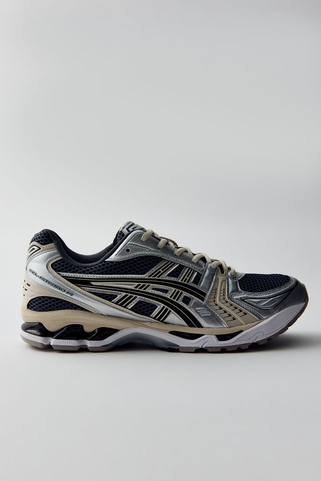 ASICS GEL-Kayano 14 Sneakers #3