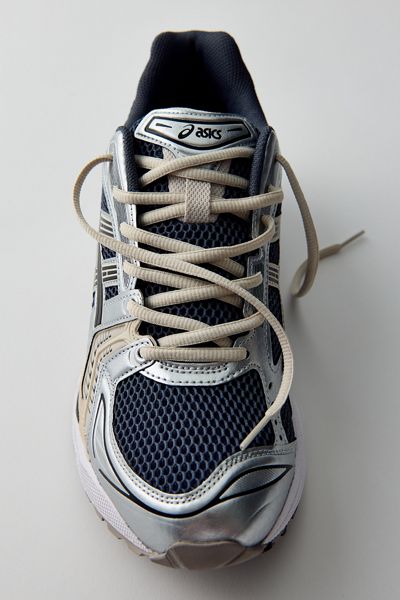ASICS GEL-Kayano 14 Sneakers
