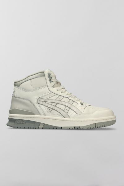 ASICS EX89 MT Sportstyle Sneaker