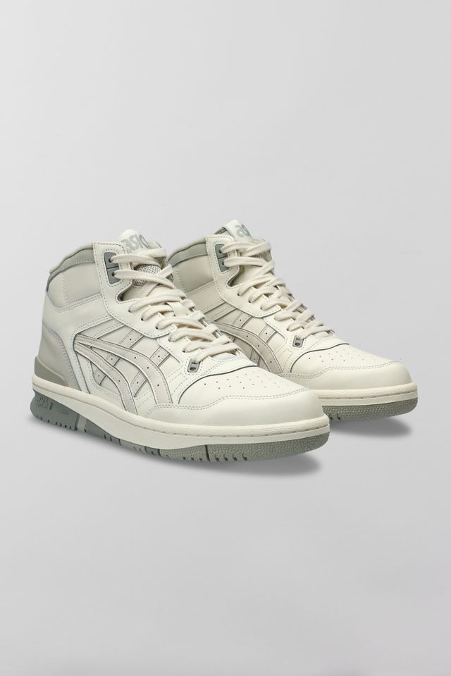 ASICS EX89 MT Sportstyle Sneaker #1
