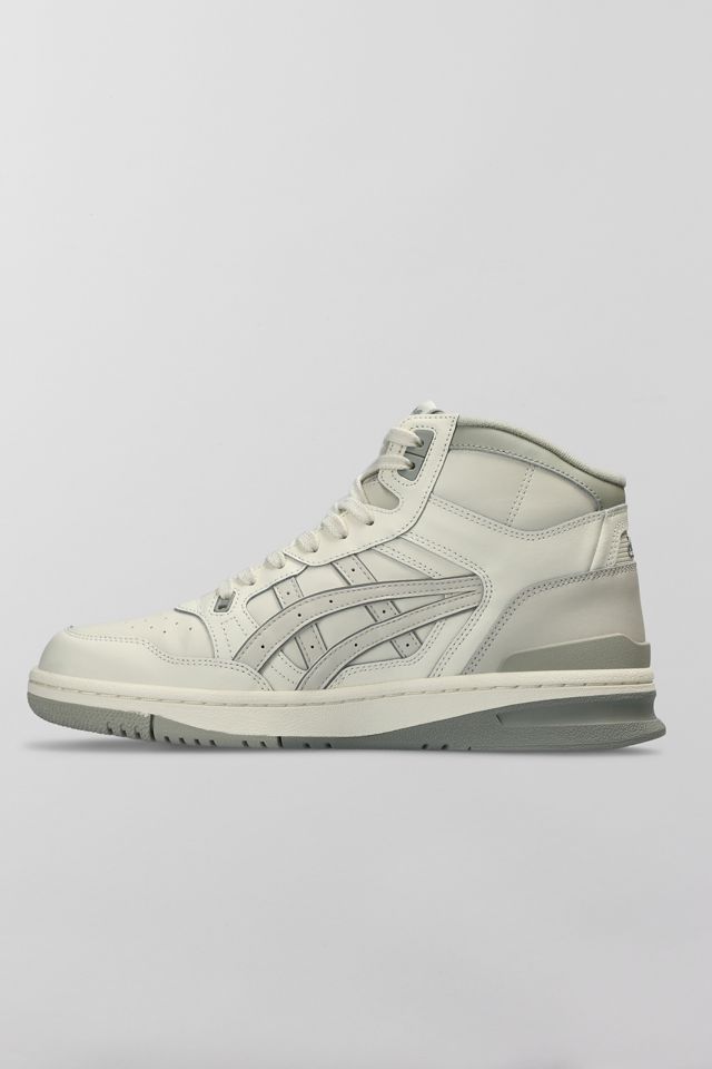 ASICS EX89 MT Sportstyle Sneaker #2