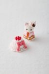 Calico Critters Series Blind Box Figure