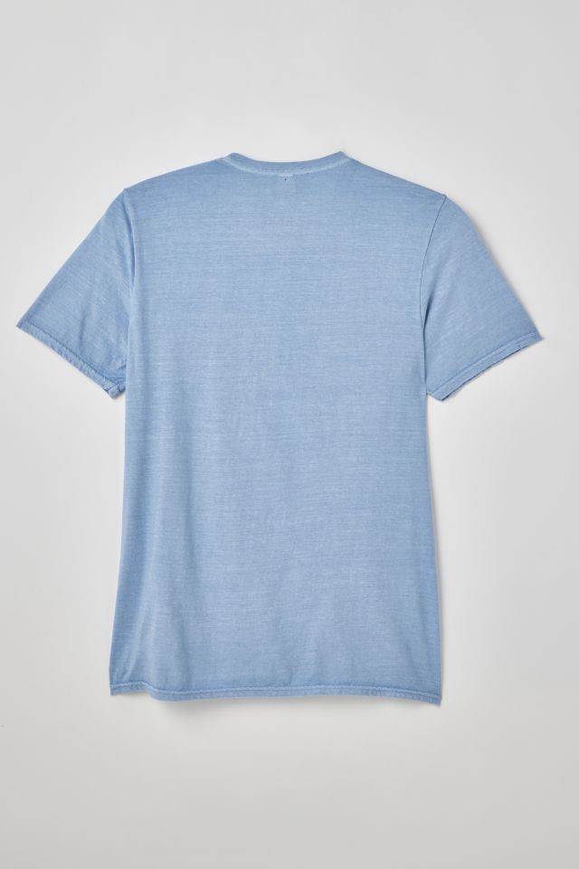 Tupac Poetry Photo Tee #2