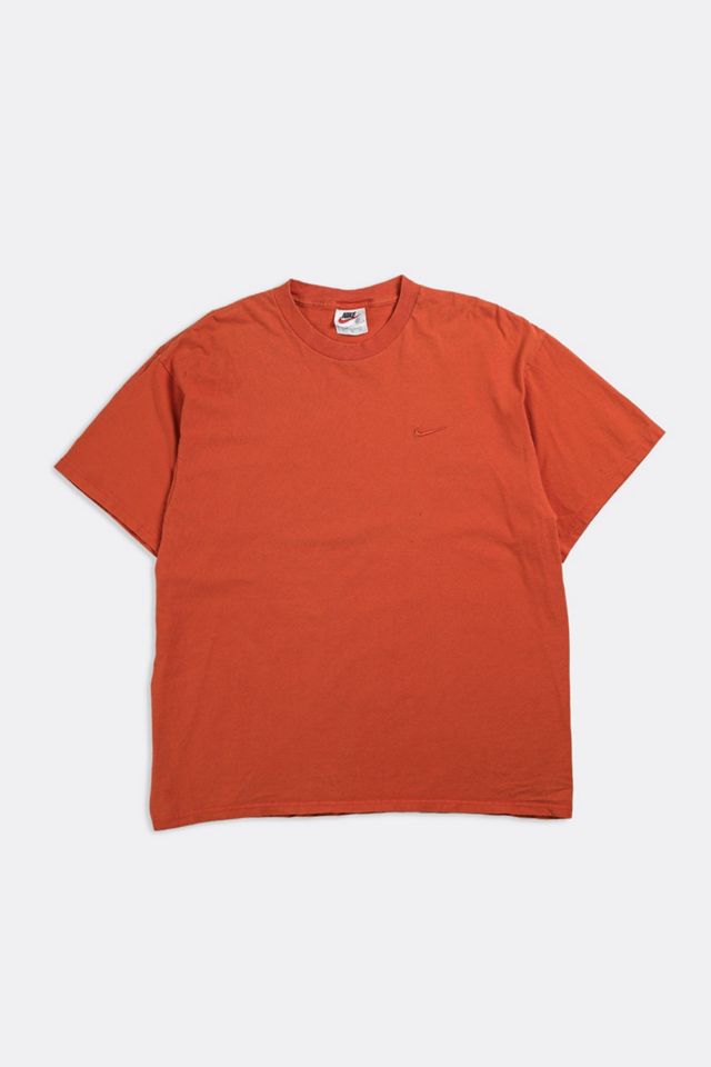 Vintage Nike Tee 078 | Urban Outfitters