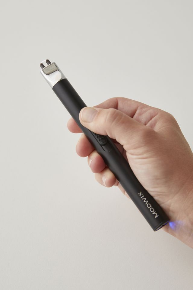 Modwix Candle E-Lighter #1