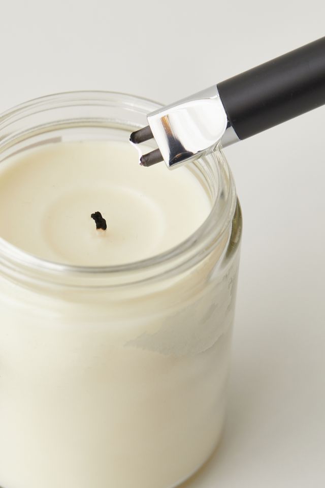Modwix Candle E-Lighter #2