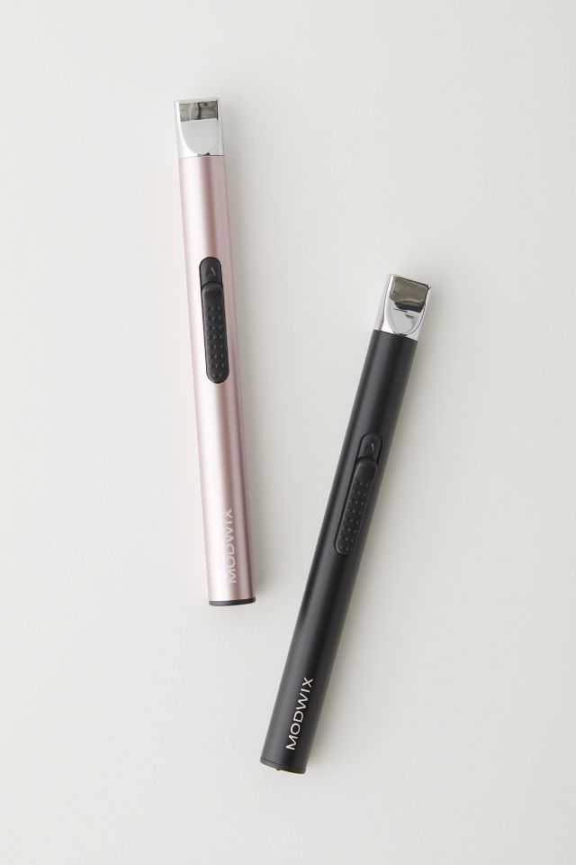 Modwix Candle E-Lighter #3