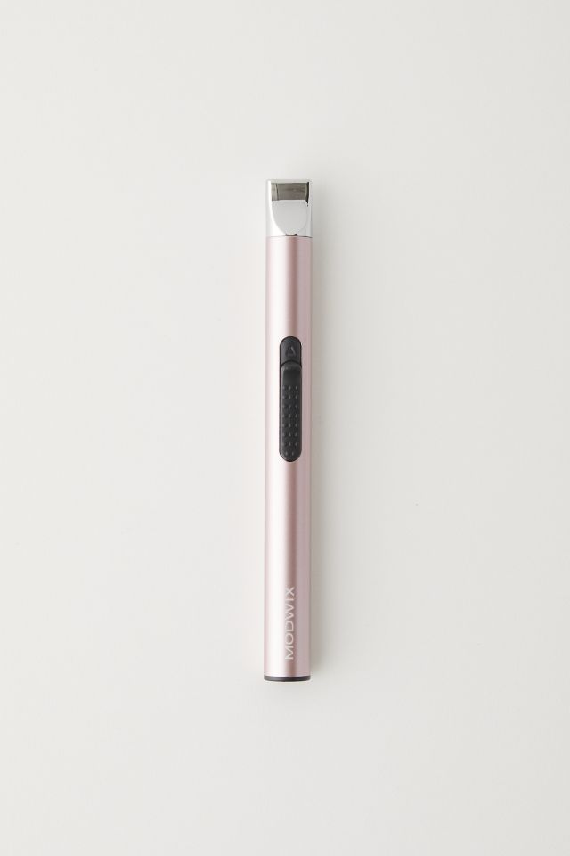 Modwix Candle ELighter Urban Outfitters