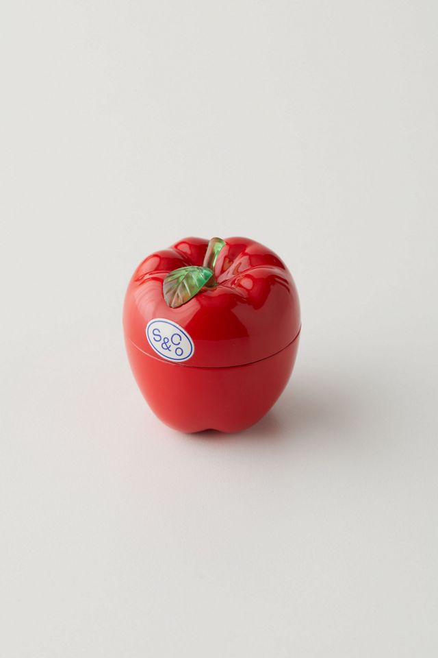 完売品/ATG2ndTourPoloWhite LサイAppleTreeGang s-l1200.jpg