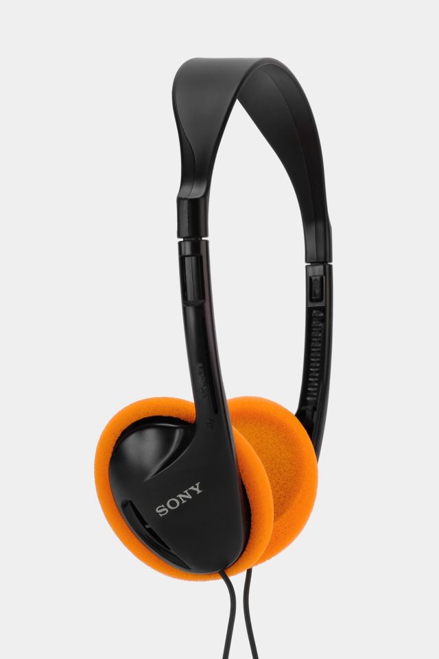 Sony mdr best sale in ear