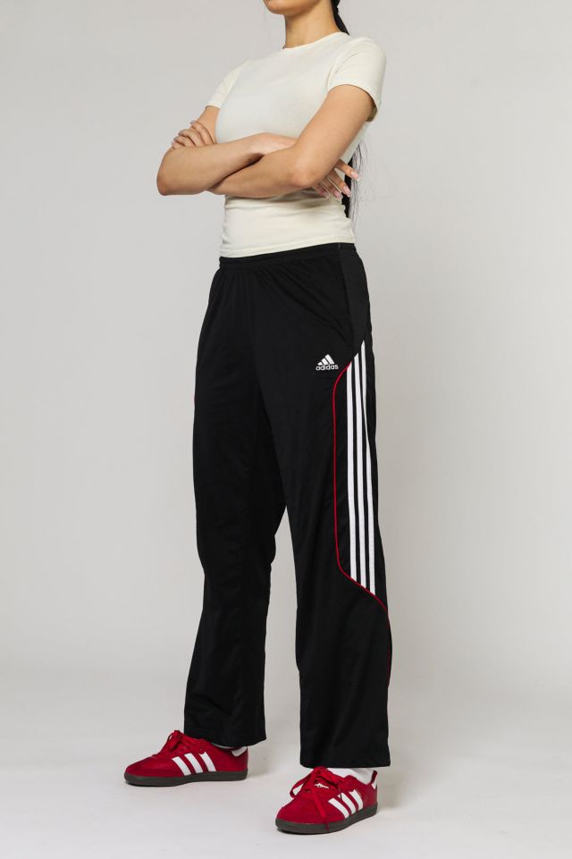 adidas Retro Luxury Track Pants