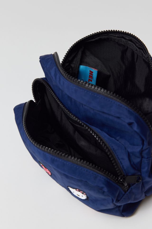BAGGU X Hello Kitty Fanny Pack #5