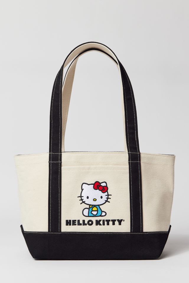 Hello Kitty Purse, Handbags & Totes, Hello Kitty Purses For Sale - We Love  Kitty