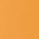 Orange Multi