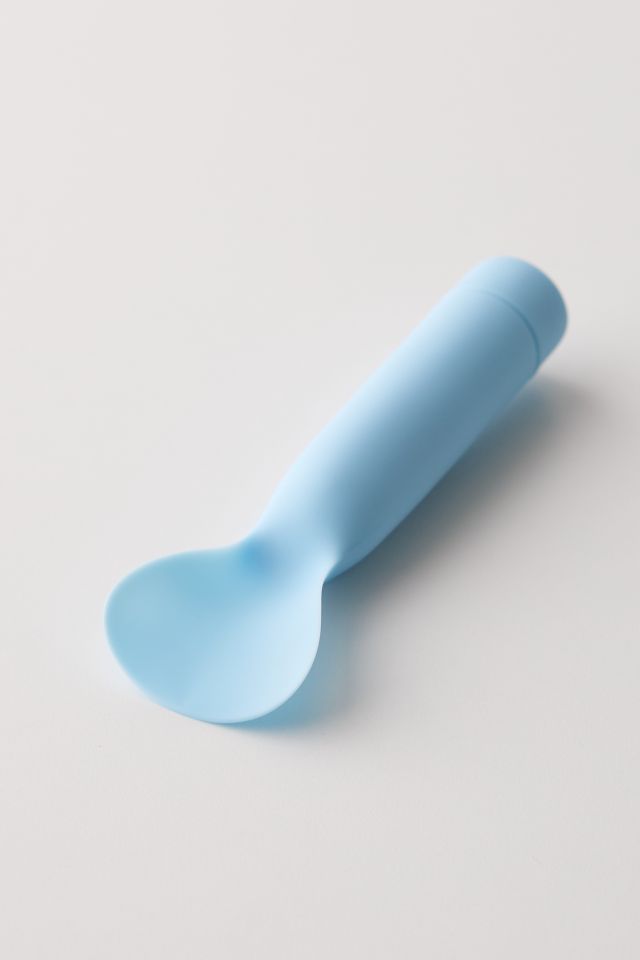 Smile Makers The French Lover #1