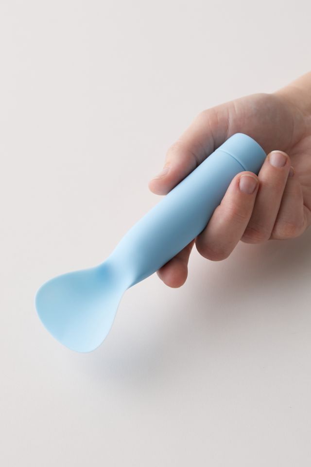 Smile Makers The French Lover #2