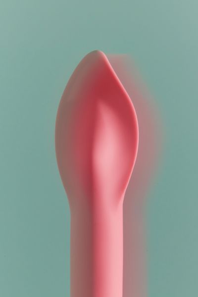 Smile Makers The Firefighter