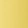 Yellow Multi