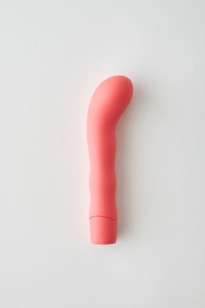 Intimate Care + Sexual Wellness Products