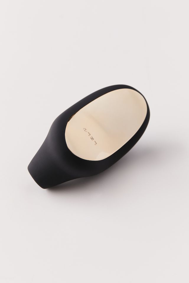 LELO Sona #1