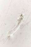 Unbound Gem | Urban Outfitters