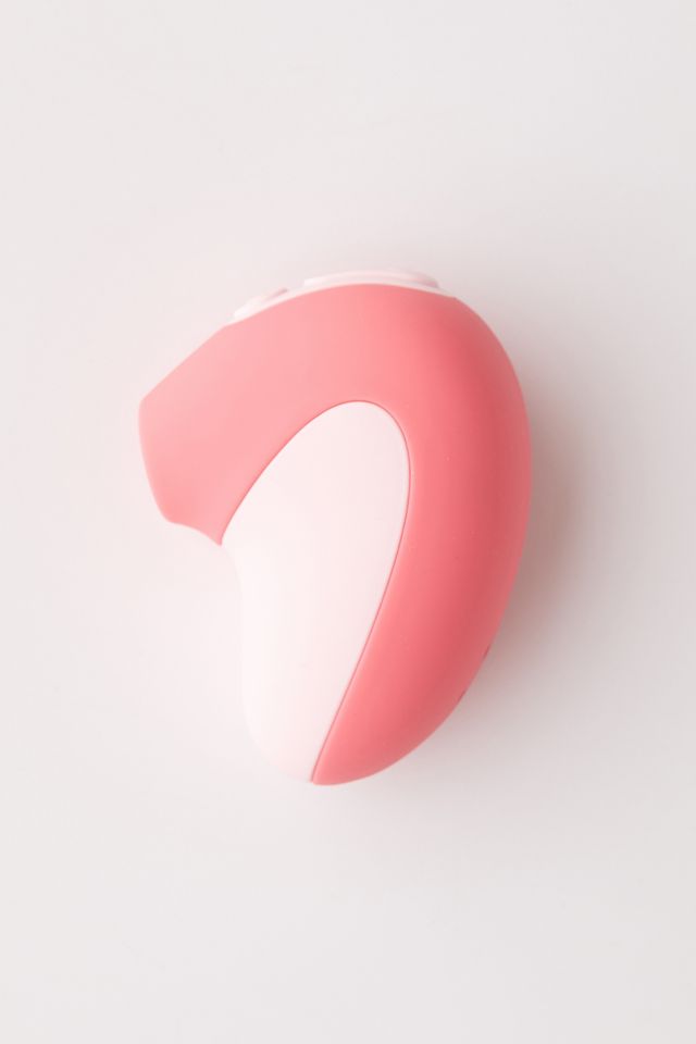 Unbound Puff | Urban Outfitters
