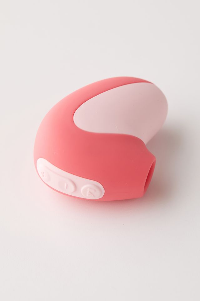 Unbound Puff | Urban Outfitters