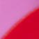 Poppy Cerise