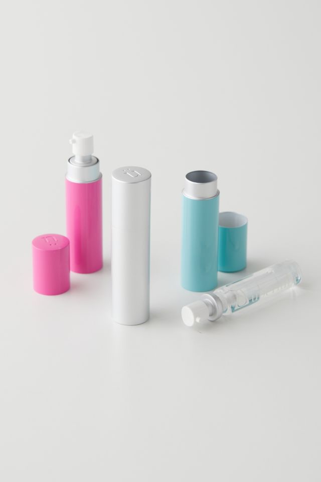 überlube Good-To-Go Refill Travel Set #2