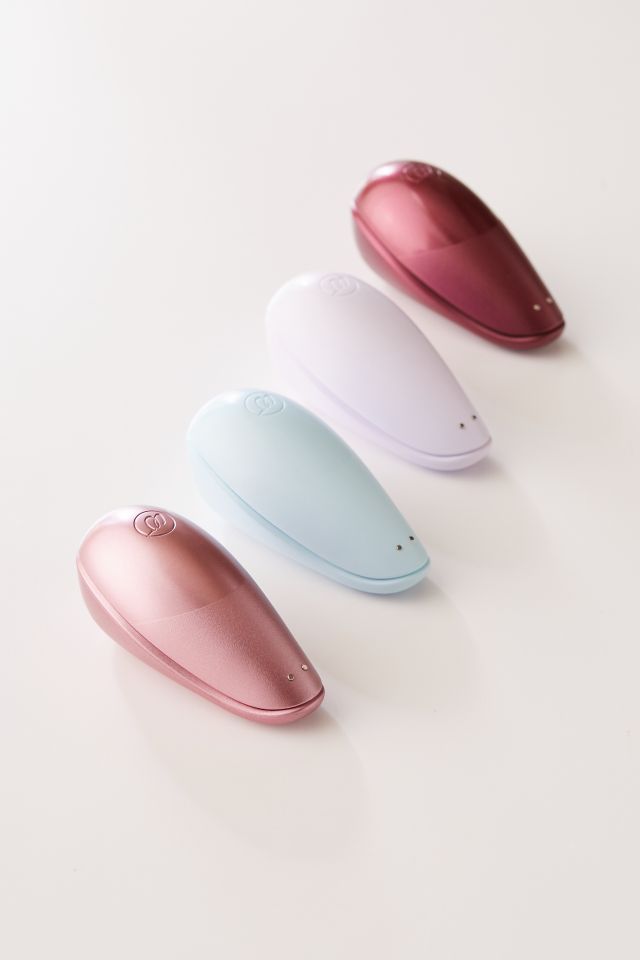 Womanizer Liberty #2