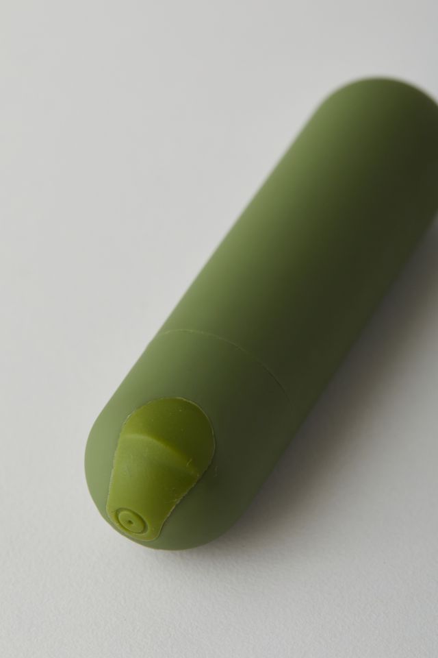 UO Exclusive Mini Bullet #2