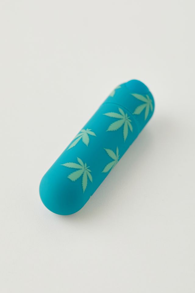 Maia Icons Bullet #2