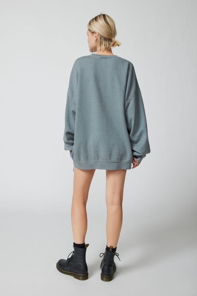 Blink 182 Pullover Sweatshirt #2