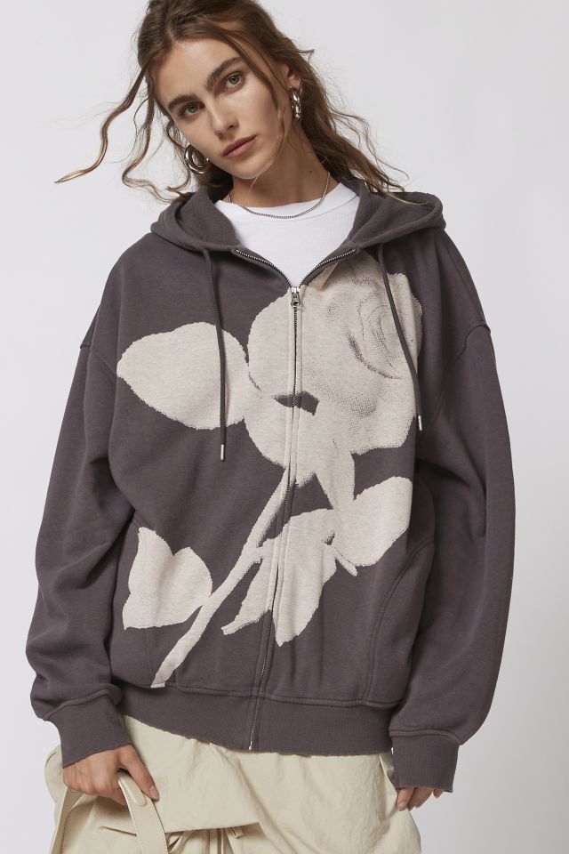 Uo sweatshirts sale