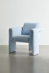 Floria Chair