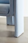Floria Chair