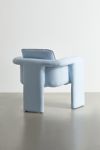 Floria Chair