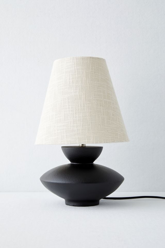 Darin Table Lamp #2