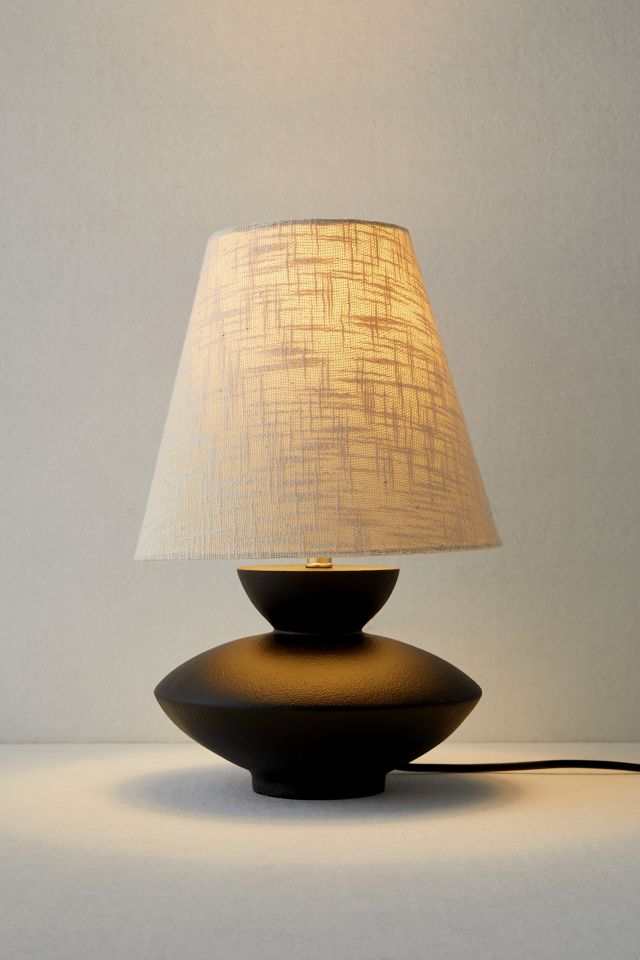 Darin Table Lamp #3