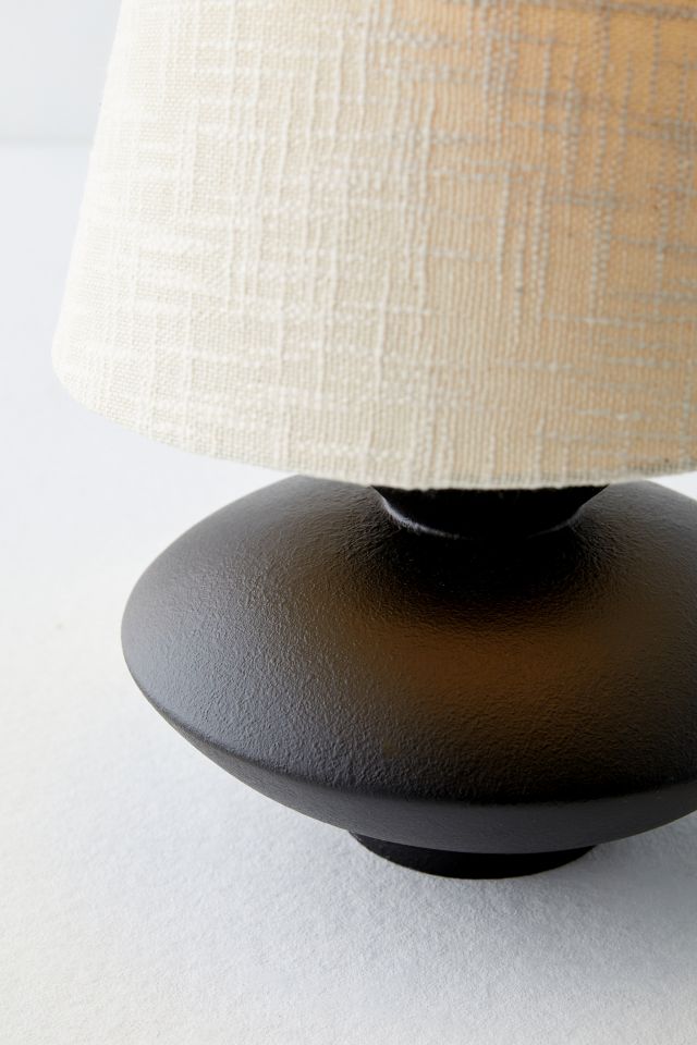 Darin Table Lamp #4