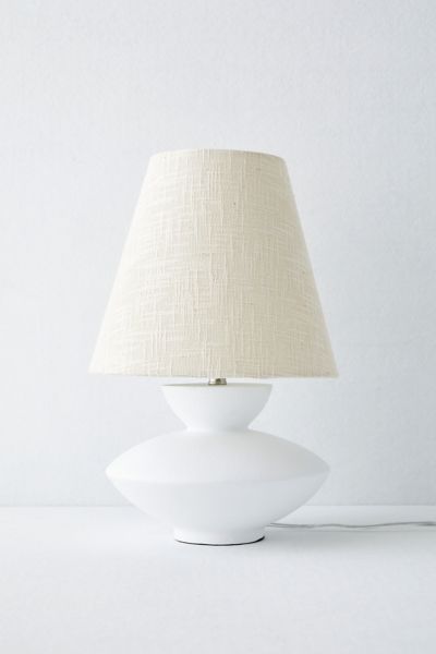 Darin Table Lamp