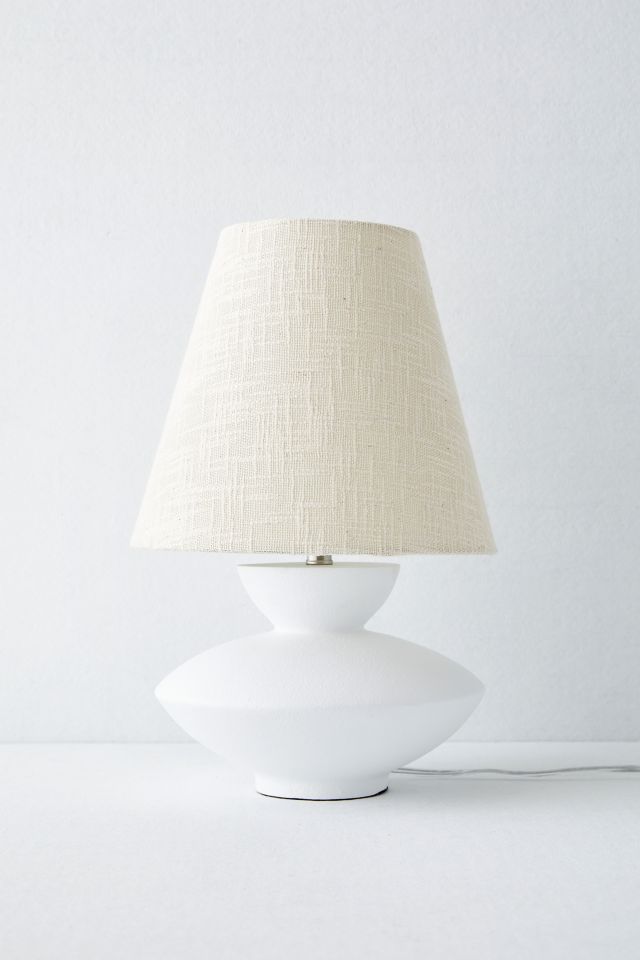 Darin Table Lamp #2