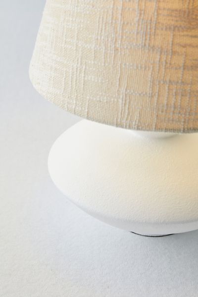 Darin Table Lamp