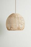 Nina Pendant Light | Urban Outfitters