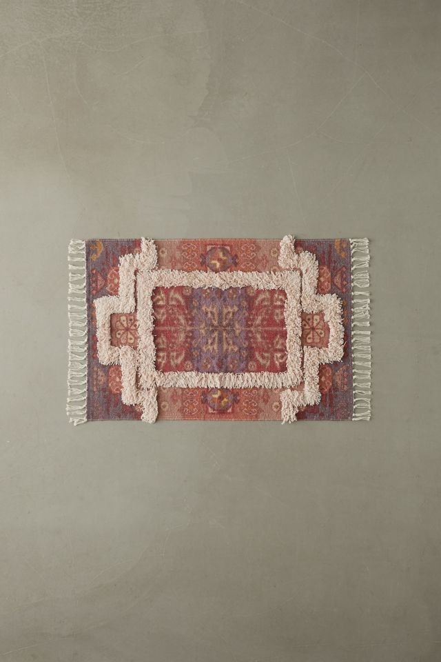 Tapis Brossé Talvi #2