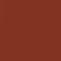 Rust