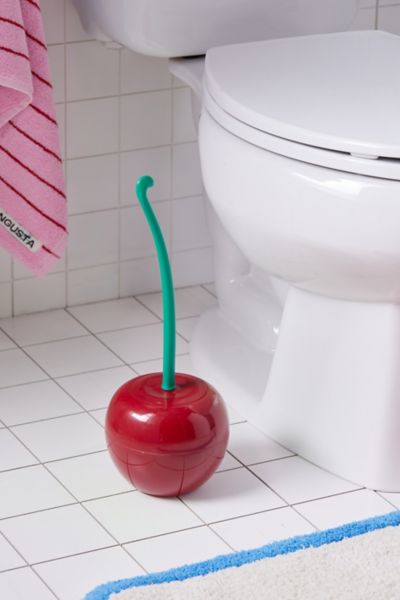 College Dorm Bath + Laundry Essentials