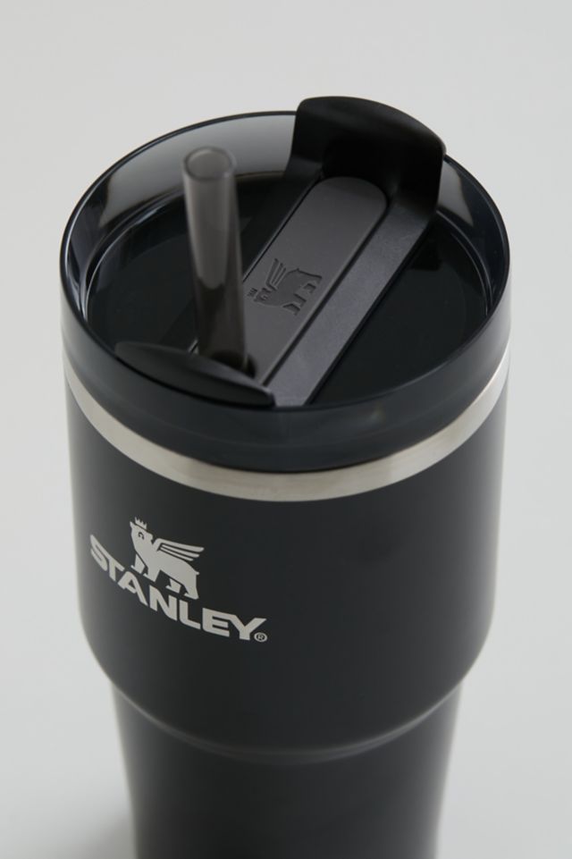 New 🤩 Stanley The Quencher H2.0 FlowState™ Tumbler