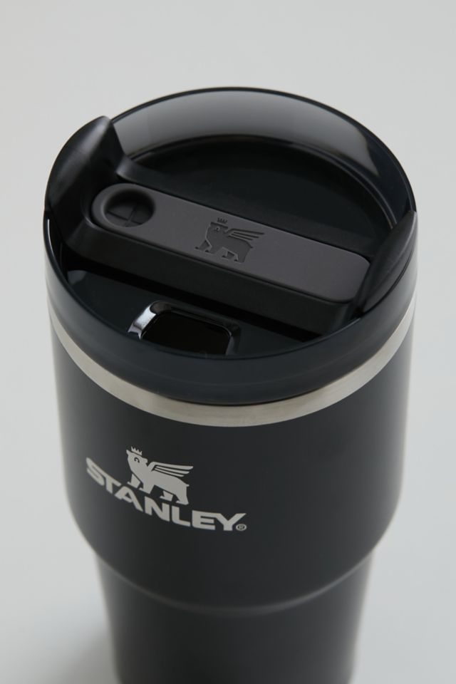 REI members take 20% off Stanley Quencher H2.0 FlowState Tumblers