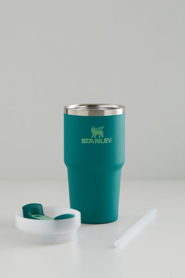 Stanley Quencher H2.0 FlowState™ 20oz Tumbler #1